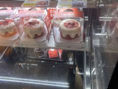 -津乐园(佳荣里店)