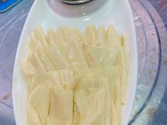 -辣不怕口味虾(凌霄路店)