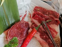 -道乐烧肉酒馆