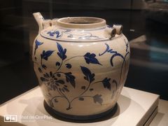 -四川宋瓷博物馆