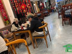 -海韵人家.海景花园经典云南菜(双廊店)