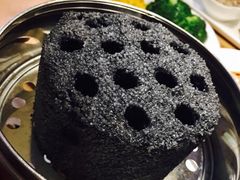 -旅马餐厅(茅家埠店)