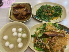 -圆宝台湾小吃(迎津街店)