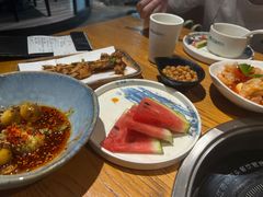 -湘芙蓉·湖南菜(椒江店)