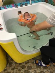 -蓓朵母婴生活馆(万科金域华庭店)