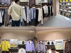 -万达广场(宁德蕉城店)