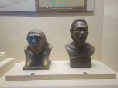 -呼伦贝尔民族博物馆