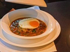 -鲁采LU STYLE(新天地店)