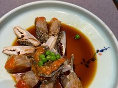 -宁海食府·涌宴(真和店)