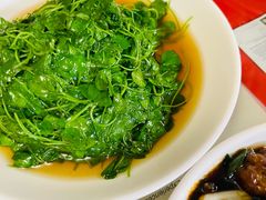 -蘭心餐厅(进贤路店)