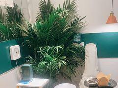 -颐玖 咖啡|甜品