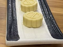 -无味舒食(环岛路店)