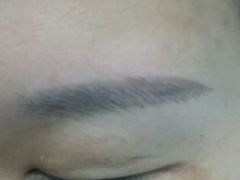 -上海华安整形外科门诊部