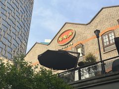 -陶陶居酒家(新天地店)