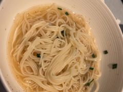 -翡翠江南(国贸商城店)