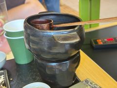 -山缓缓火锅(苏州仁恒仓街店)