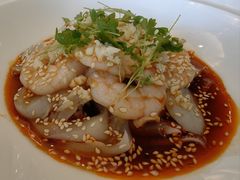 -山水雅居·江南雅宴(运河公园店)