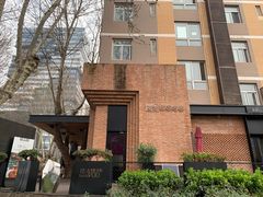 -西安电影制片厂