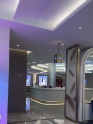 -深圳米兰柏羽医疗美容医院