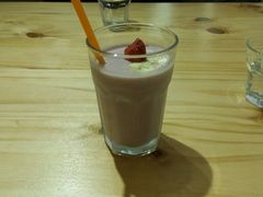 -Country Lane咖啡·意粉(荔园新天地店)
