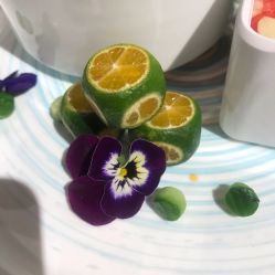 -小忠丽格医美