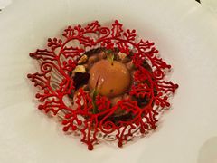 -The Georg(东华门店)