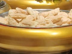 -东门町美食街