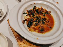 -眉州东坡·熊猫主题餐厅(枫蓝店)