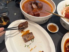 -南里山房(虹桥天地店)