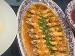 -桃源人家(东门店)