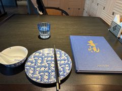 -喜悦烤鸭·新京菜(王府井店)