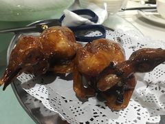 -石岐乳鸽村(桥观坊南四巷店)
