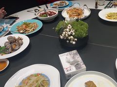 -映像威海·威海宴(威高广场店)