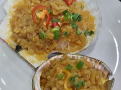 -老黑板筋(顺义总店)