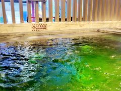 -青水瓦台汤泉(未央店)