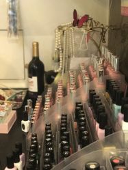 -梵熙美甲 Fancy Nails