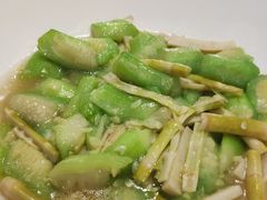 -火龙堂·风味民间菜(文一路店)