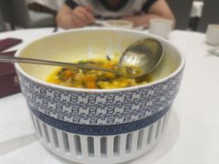 -喜宴又一村·粤菜·茶点·海鲜(壹方天地店)
