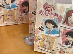 -DQ·蛋糕·冰淇淋(金牛万达店)