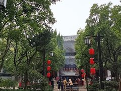 -秋霞圃
