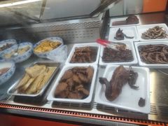 -知味观(中山南路店)