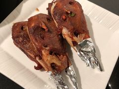 -小资太太餐厅(南岗区店)