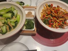 -千稻剁椒大鱼头(CityOn熙地港店)