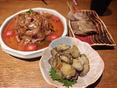-鸟屯(三里屯店)