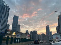-南昌动物园