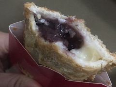 -麦当劳(温州人民路店)