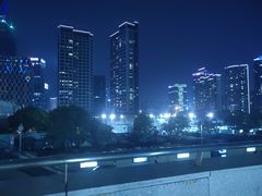 -华润深圳湾体育中心-“春茧” 体育馆