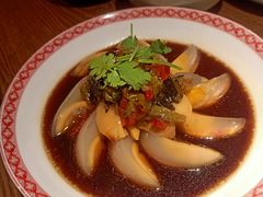 -馋嘴猫北京食堂·烤鸭·宵夜(亚运村店)