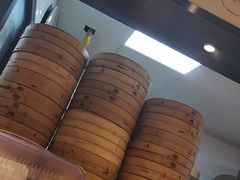-里巷里(蚂蚁工场店)