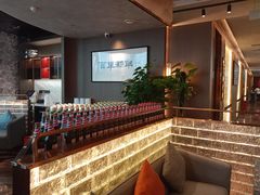 -百草滩羊清水涮羊肉·清真·宁夏盐池滩羊(莲花桥店)